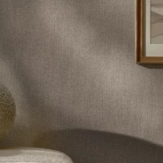   MODEE SPC FALBURKOLAT TWEED IVORY (WMT 528) - STRIPES 1200x600