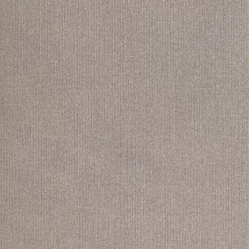 MODEE SPC FALBURKOLAT TWEED IVORY (WMT 528) - STRIPES 1200x600