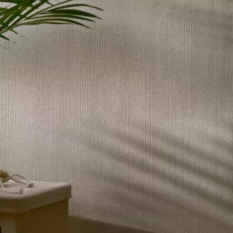   MODEE SPC FALBURKOLAT TWEED SAND (WMT 527) - STRIPES 1200x600