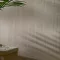 MODEE SPC FALBURKOLAT TWEED SAND (WMT 527) - STRIPES 1200x600