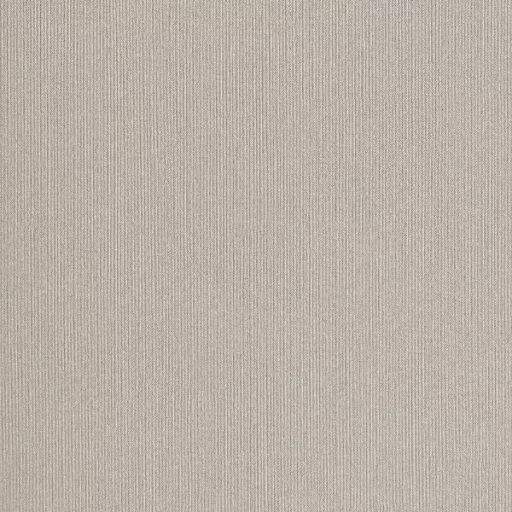 MODEE SPC FALBURKOLAT TWEED SAND (WMT 527) - STRIPES 1200x600