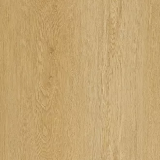 MODEE SPC FALBURKOLAT OAK BEATRICE (WMST 205) - EIR 1200x600