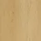 MODEE SPC FALBURKOLAT OAK BEATRICE (WMST 205) - EIR 1200x600
