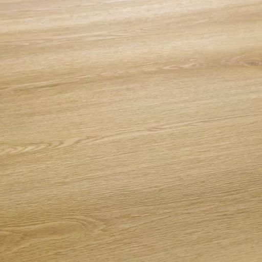 MODEE SPC FALBURKOLAT OAK BEATRICE (WMST 205) - EIR 1200x600