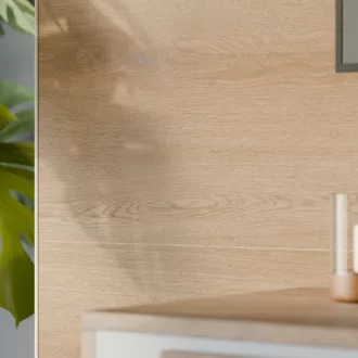 MODEE SPC FALBURKOLAT OAK ASTURIA (WMST 210) - EIR 1200x600