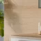 MODEE SPC FALBURKOLAT OAK ASTURIA (WMST 210) - EIR 1200x600