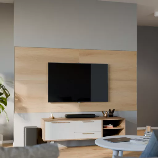 MODEE SPC FALBURKOLAT OAK ASTURIA (WMST 210) - EIR 1200x600