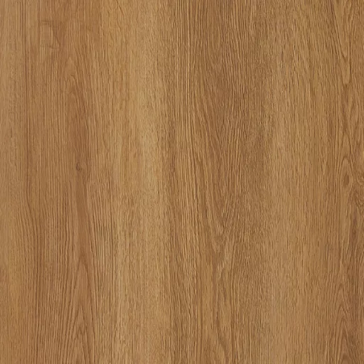 MODEE SPC FALBURKOLAT OAK ASTURIA (WMST 210) - EIR 1200x600
