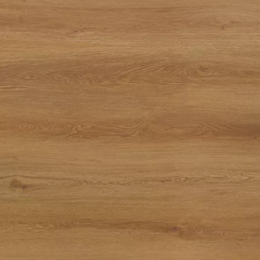 MODEE SPC FALBURKOLAT OAK ASTURIA (WMST 210) - EIR 1200x600