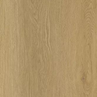 MODEE SPC FALBURKOLAT OAK BURBON (WMST 208) - EIR 1200x600