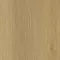 MODEE SPC FALBURKOLAT OAK BURBON (WMST 208) - EIR 1200x600