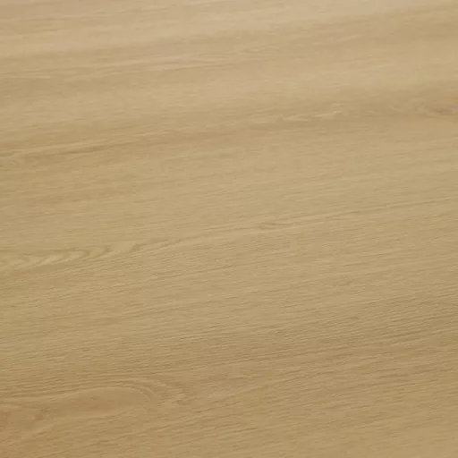 MODEE SPC FALBURKOLAT OAK BURBON (WMST 208) - EIR 1200x600