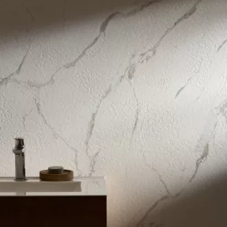  MODEE SPC FALBURKOLAT PIETRA SANTA WHITE (WMT 538) - CONCRETE 1200x600