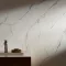 MODEE SPC FALBURKOLAT PIETRA SANTA WHITE (WMT 538) - CONCRETE 1200x600