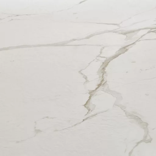 MODEE SPC FALBURKOLAT PIETRA SANTA WHITE (WMT 538) - CONCRETE 1200x600