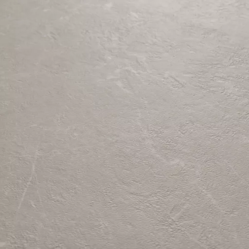 MODEE SPC FALBURKOLAT MONREALE IVORY (WMT 502) - CONCRETE 1200x600