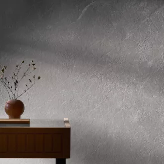   MODEE SPC FALBURKOLAT MONREALE GREY (WMT 501) - CONCRETE 1200x600