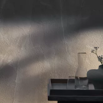   MODEE SPC FALBURKOLAT MONZA WHITE (WMT 520) - CONCRETE 1200x600