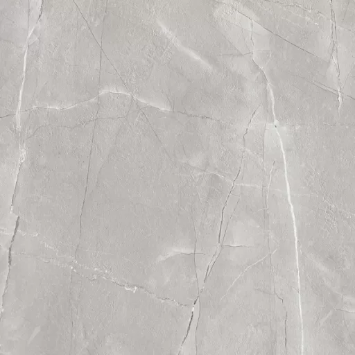 MODEE SPC FALBURKOLAT MONZA WHITE (WMT 520) - CONCRETE 1200x600