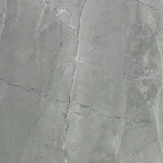   MODEE SPC FALBURKOLAT MONZA GREY (WMT 532) - CONCRETE 1200x600