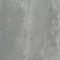 MODEE SPC FALBURKOLAT MONZA GREY (WMT 532) - CONCRETE 1200x600