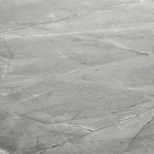 MODEE SPC FALBURKOLAT MONZA GREY (WMT 532) - CONCRETE 1200x600