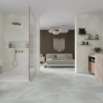   MODEE SPC FALBURKOLAT ZENITH GREY (WMT 504) - CONCRETE 1200x600