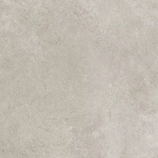 MODEE SPC FALBURKOLAT ZENITH GREY (WMT 504) - CONCRETE 1200x600