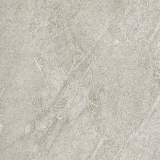 MODEE SPC FALBURKOLAT NAVA IVORY (WMT 522) - CONCRETE 1200x600