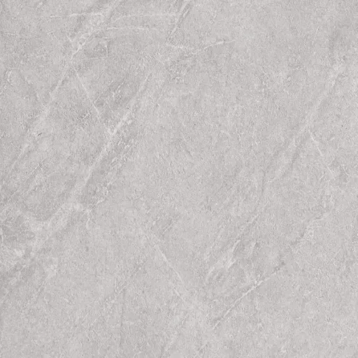 MODEE SPC FALBURKOLAT NAVA GREY (WMT 524) - CONCRETE 1200x600