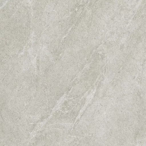 MODEE SPC FALBURKOLAT NAVA SAND (WMT 523) - CONCRETE 1200x600