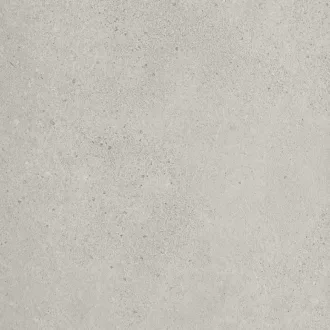   MODEE SPC FALBURKOLAT MASSI WHITE (WMT 503) - CONCRETE 1200x600