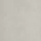 MODEE SPC FALBURKOLAT MASSI WHITE (WMT 503) - CONCRETE 1200x600