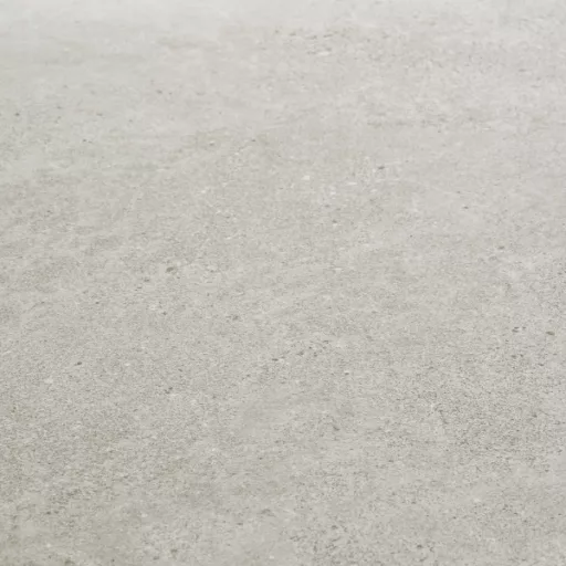 MODEE SPC FALBURKOLAT MASSI WHITE (WMT 503) - CONCRETE 1200x600