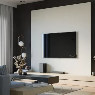   MODEE SPC FALBURKOLAT MASSI IVORY (WMT 540) - CONCRETE 1200x600