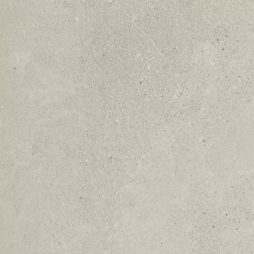 MODEE SPC FALBURKOLAT MASSI IVORY (WMT 540) - CONCRETE 1200x600