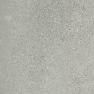   MODEE SPC FALBURKOLAT MASSI GREY (WMT 525) - CONCRETE 1200x600