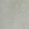 MODEE SPC FALBURKOLAT MASSI GREY (WMT 525) - CONCRETE 1200x600
