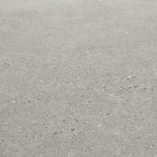 MODEE SPC FALBURKOLAT MASSI GREY (WMT 525) - CONCRETE 1200x600