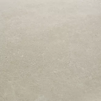   MODEE SPC FALBURKOLAT MASSI SAND (WMT 546) - CONCRETE 1200x600
