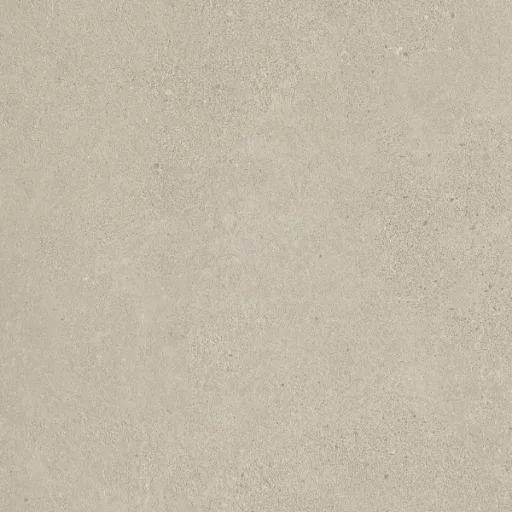 MODEE SPC FALBURKOLAT MASSI SAND (WMT 546) - CONCRETE 1200x600