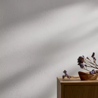   MODEE SPC FALBURKOLAT MONO WHITE (WMT 512) - CONCRETE 1200x600