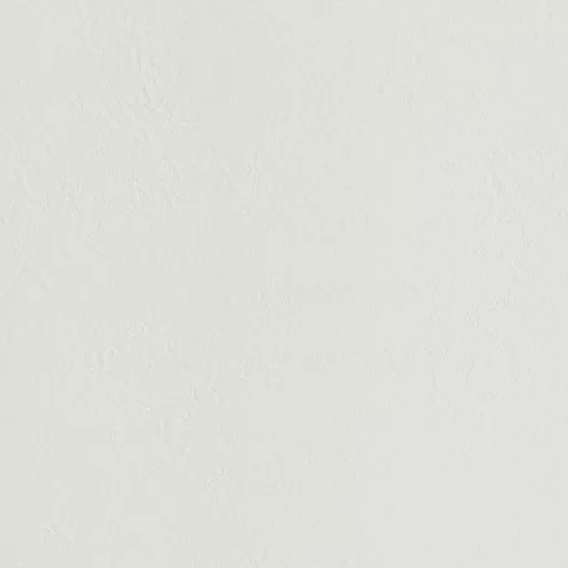 MODEE SPC FALBURKOLAT MONO WHITE (WMT 512) - CONCRETE 1200x600