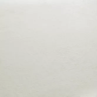   MODEE SPC FALBURKOLAT MONO IVORY (WMT 511) - CONCRETE 1200x600