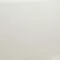 MODEE SPC FALBURKOLAT MONO IVORY (WMT 511) - CONCRETE 1200x600