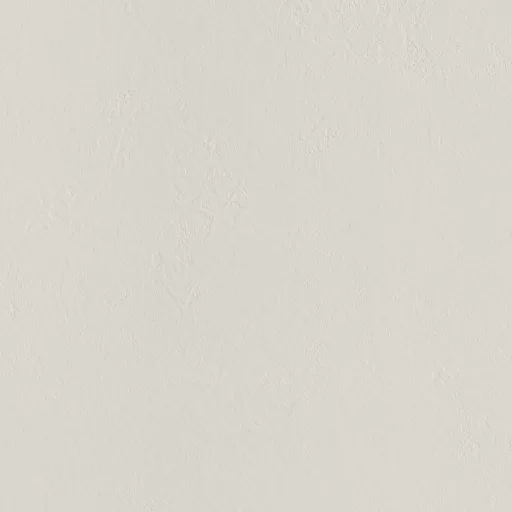 MODEE SPC FALBURKOLAT MONO IVORY (WMT 511) - CONCRETE 1200x600