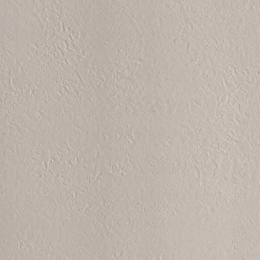 MODEE SPC FALBURKOLAT MONO GREY (WMT 541) - CONCRETE 1200x600