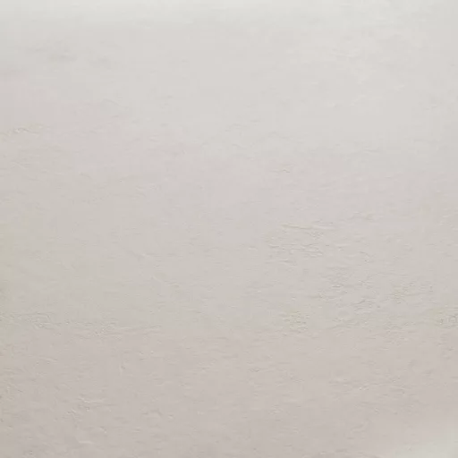 MODEE SPC FALBURKOLAT MONO GREY (WMT 541) - CONCRETE 1200x600