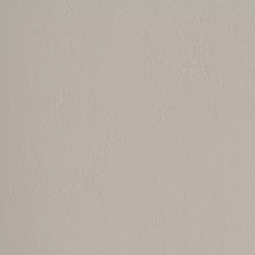 MODEE SPC FALBURKOLAT MONO CASHMIRE (WMT 542) - CONCRETE 1200x600
