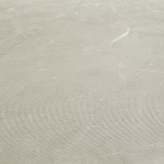   MODEE SPC FALBURKOLAT MONREALE IVORY (WMT 502) - STRIPES 1200x600